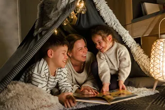 Allerheiligen/Toussaint2026